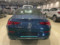 preview Mercedes CLA 180 #4