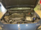 preview Mercedes CLA 180 #5