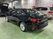 preview Audi A3 #2
