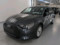 preview Audi A3 #0