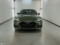 preview Audi A5 #1