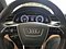 preview Audi A6 #4