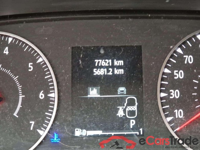 Dacia SANDERO 1.0 TCe 90 Expression #4
