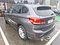 preview BMW X1 #2