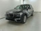 preview BMW X3 #0