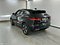 preview Jaguar E-Pace #3