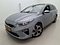 preview Kia cee'd #0