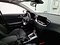 preview Kia cee'd #2
