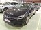preview Opel Astra #0