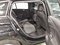 preview Opel Astra #4