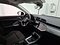 preview Audi Q3 #2