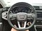 preview Audi Q3 #4