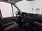 preview Volkswagen Crafter #2