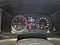 preview Volkswagen Crafter #3