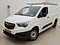 preview Opel Combo #0