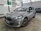 preview BMW 220 Active Tourer #0