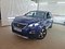 preview Peugeot 3008 #0