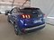 preview Peugeot 3008 #1
