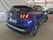 preview Peugeot 3008 #2