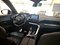 preview Peugeot 3008 #4
