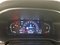 preview Renault Megane #5