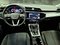 preview Audi Q3 #2