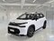 preview Citroen C3 Aircross #0