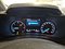 preview Ford Transit Connect #3