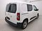 preview Opel Combo #1