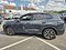 preview Volkswagen Tiguan #4