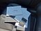 preview Land Rover Range Rover Evoque #5