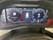 preview Skoda Scala #4