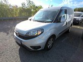Photo car #7374544