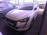 Photo car #7374559