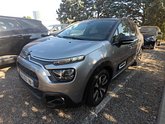 Photo car #7374563