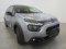 preview Citroen C3 #3