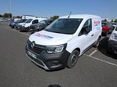 Photo car #7374567