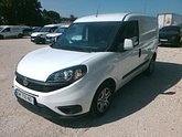 Photo car #7374568