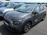 Photo car #7374570