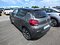 preview Citroen C3 #5