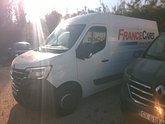 Photo car #7374618