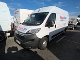 Photo car #7374619