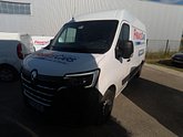 Photo car #7374621