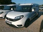 Photo car #7374630