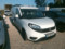 preview Fiat Doblo #1