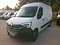 preview Renault Master #0