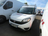 Photo car #7374648