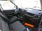 preview Fiat Doblo #2