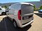preview Fiat Doblo #2