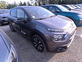 Photo car #7374687
